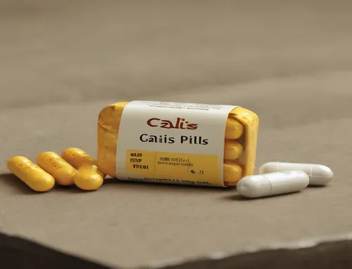 cialis prezzi farmacia